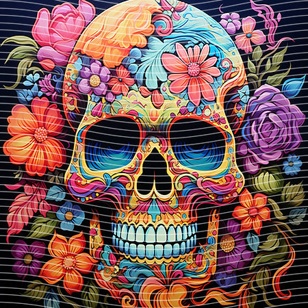 20oz integrate-EJ-9770